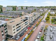 Rembrandtlaan 66-15, 7944 GK Meppel