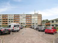 Meent 42, 9331 EC Norg