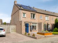 Janssensstraat 56, 5735 AE Aarle-Rixtel