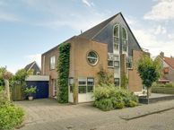 Melkbon 33, 1602 JD Enkhuizen