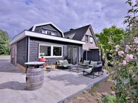 Raalterweg 61, 8124 AB Wesepe