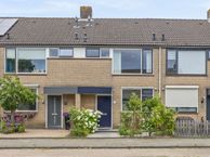 Ambachtenlaan 51, 4813 HE Breda