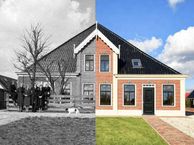 't Nopeind 12-A, 1027 AE Amsterdam