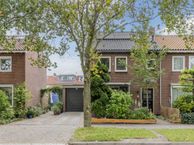 Schoolkade 6, 1566 KT Assendelft