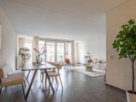 Hoger Einde-Zuid 13-B, 1191 AG Ouderkerk aan de Amstel