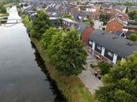 Bosanemoon 18, 9408 LB Assen