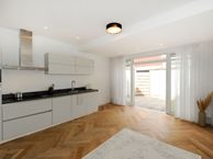 Gedempte Sloot 13, 2513 TC Den Haag