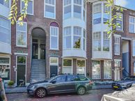 Valkenboskade 148, 2563 GW Den Haag