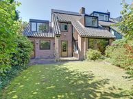 Reijmerinkstraat 34, 3815 MH Amersfoort