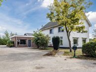 Kruisstraat 1, 4007 PC Tiel