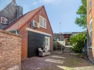 Stoofdijk 2, 4696 RK Stavenisse