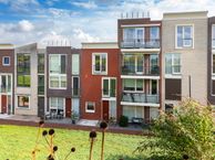 Schullenhofstraat 62, 4005 JA Tiel