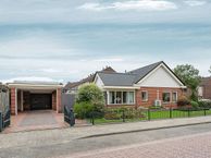 Middag 67, 6909 CC Babberich