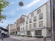 Tweede Korenstraatje 15-A, 5211 EK Den Bosch