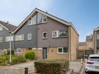 Korte Akker 23, 6651 WJ Druten