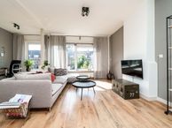 Bergselaan 293-C, 3038 CG Rotterdam