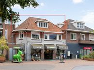 Herenstraat 38, 8102 CV Raalte