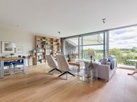 Platte Akker 143, 4847 KP Teteringen