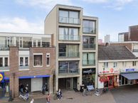 Woenselse Markt 39-F, 5612 CS Eindhoven