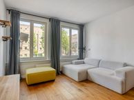 Hoofdweg 451-1, 1056 CW Amsterdam