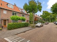 Troelstralaan 67, 2104 VN Heemstede