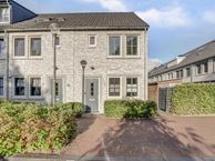 Land voor Water 48, 2742 PG Waddinxveen