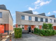 Aardbeivlinderstraat 20, 3905 KH Veenendaal