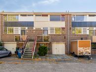 Jan van Eyckstraat 31, 1816 DA Alkmaar