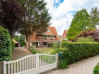 Torenlaan 46, 3743 HH Baarn