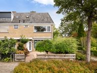 Warande 33, 2152 CK Nieuw-Vennep