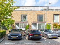 Hectorstraat 10, 3054 PC Rotterdam