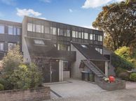 Salomonszegel 137, 7322 EV Apeldoorn