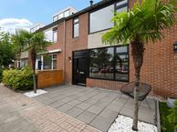 Hazelaarhof 20, 2691 DN 's-Gravenzande