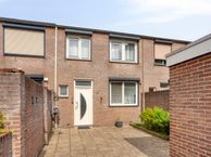 Verdistraat 11, 5802 JD Venray