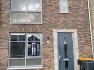 Borgerlant 7, 1722 LE Zuid-Scharwoude