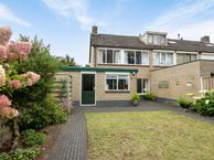 Kruzebrink 100, 8141 WG Heino