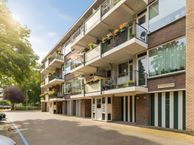 Julianaplantsoen 32, 1111 XR Diemen