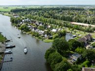 Malta 35, 8601 GW Sneek