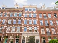 Eerste Jan van der Heijdenstraat 118-4, 1072 VB Amsterdam