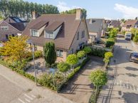 Vlasselt 31, 4845 EV Wagenberg