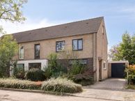 Pr. Bernhardstraat 1, 5961 BS Horst