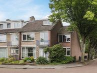 Calypsostraat 27, 5631 JG Eindhoven