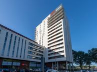 Ringbaan-Zuid 260, 5022 PR Tilburg