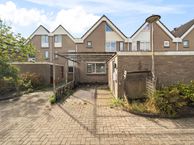 Middelzand 5206, 1788 HB Julianadorp