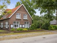 Kerklaan 12, 7887 AV Erica