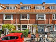 Johan Gramstraat 94, 2522 XC Den Haag