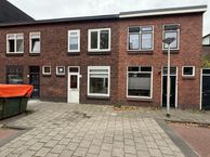 Hugo van Rijkenlaan 3, 2612 JP Delft