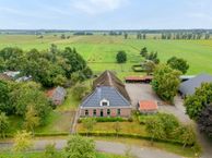 Dokter Larijweg 171, 7961 NV Ruinerwold