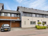 Vaandrig 8, 5283 WJ Boxtel