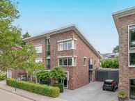 Koningsvaren 7, 3765 EV Soest